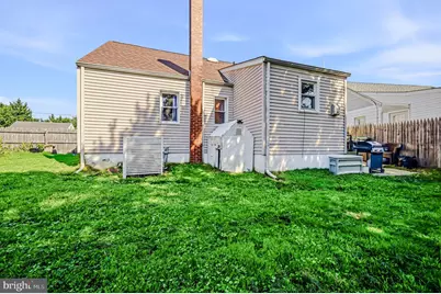 2304 Henlopen Avenue, Wilmington, DE 19804 - Photo 29