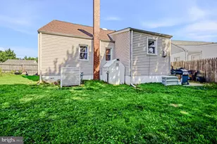2304 Henlopen Ave, Wilmington, DE 19804 - Photo 29