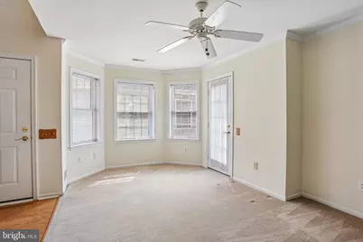 6 Cartwright Court #95, Wilmington, DE 19804 - Photo 3