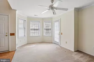 6 Cartwright Ct, Wilmington, DE 19804 - Photo 3