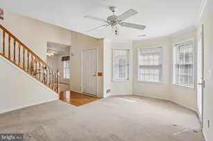 6 Cartwright Ct, Wilmington, DE 19804 - Photo 5