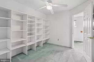 6 Cartwright Ct, Wilmington, DE 19804 - Photo 23