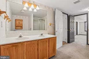 6 Cartwright Ct, Wilmington, DE 19804 - Photo 17