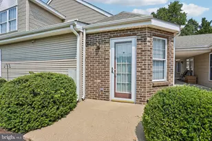 6 Cartwright Ct, Wilmington, DE 19804 - Photo 25