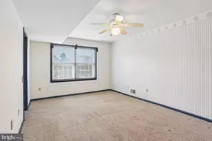 6 Cartwright Ct, Wilmington, DE 19804 - Photo 11