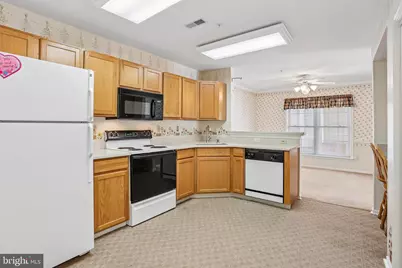 6 Cartwright Court #95, Wilmington, DE 19804 - Photo 7