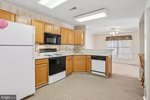 6 Cartwright Ct, Wilmington, DE 19804 - Photo 7