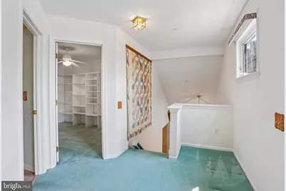 6 Cartwright Court #95, Wilmington, DE 19804 - Photo 21