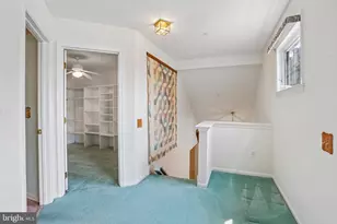 6 Cartwright Ct, Wilmington, DE 19804 - Photo 21
