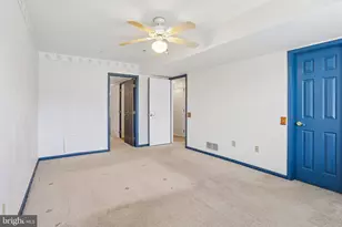 6 Cartwright Ct, Wilmington, DE 19804 - Photo 13