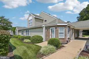 6 Cartwright Ct, Wilmington, DE 19804 - Photo 1