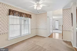 6 Cartwright Ct, Wilmington, DE 19804 - Photo 9