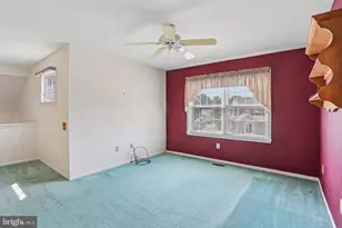 6 Cartwright Ct, Wilmington, DE 19804 - Photo 19