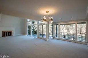 15 Brandywine Falls Rd, Wilmington, DE 19806 - Photo 7
