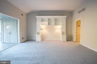 15 Brandywine Falls Rd, Wilmington, DE 19806 - Photo 17