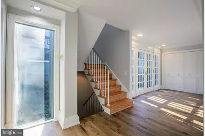 15 Brandywine Falls Road, Wilmington, DE 19806 - Photo 13