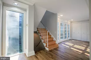 15 Brandywine Falls Rd, Wilmington, DE 19806 - Photo 13