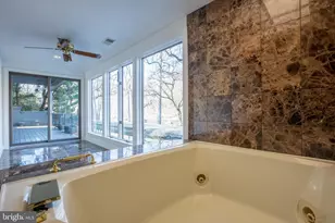 15 Brandywine Falls Rd, Wilmington, DE 19806 - Photo 33