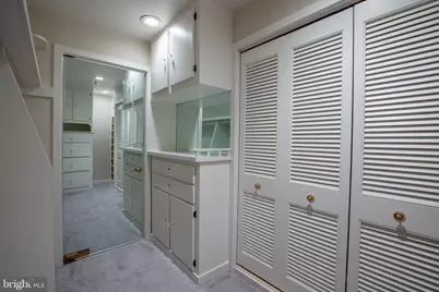 15 Brandywine Falls Road, Wilmington, DE 19806 - Photo 21