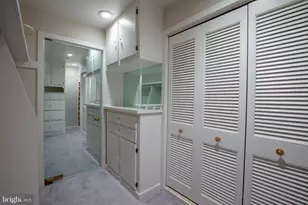 15 Brandywine Falls Rd, Wilmington, DE 19806 - Photo 21