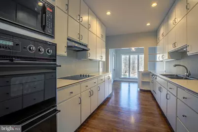 15 Brandywine Falls Road, Wilmington, DE 19806 - Photo 9