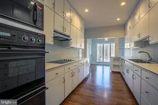 15 Brandywine Falls Rd, Wilmington, DE 19806 - Photo 9