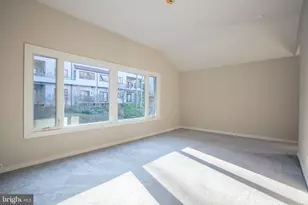 15 Brandywine Falls Rd, Wilmington, DE 19806 - Photo 23