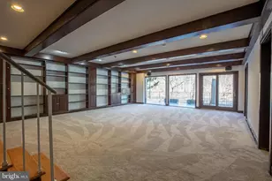 15 Brandywine Falls Rd, Wilmington, DE 19806 - Photo 25