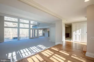 15 Brandywine Falls Rd, Wilmington, DE 19806 - Photo 3