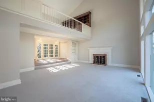 15 Brandywine Falls Rd, Wilmington, DE 19806 - Photo 5