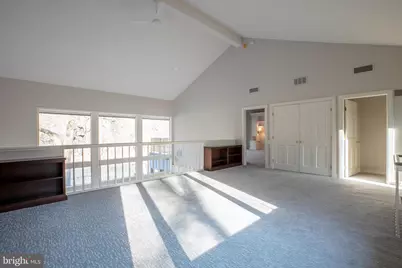 15 Brandywine Falls Road, Wilmington, DE 19806 - Photo 15