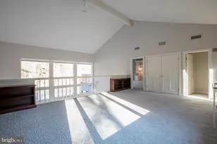 15 Brandywine Falls Rd, Wilmington, DE 19806 - Photo 15