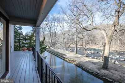 15 Brandywine Falls Road, Wilmington, DE 19806 - Photo 11