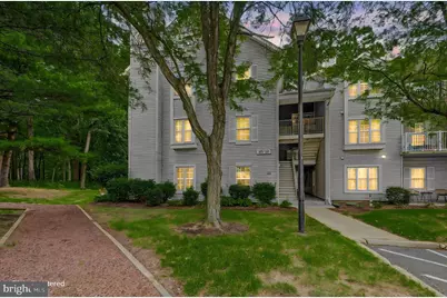 101 Stone Hurst Court #101, New Castle, DE 19720 - Photo 1