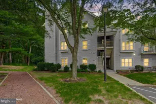 101 Stonehurst Ct, New Castle, DE 19720 - Photo 1