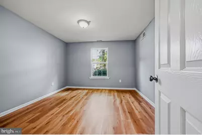 101 Stone Hurst Court #101, New Castle, DE 19720 - Photo 23