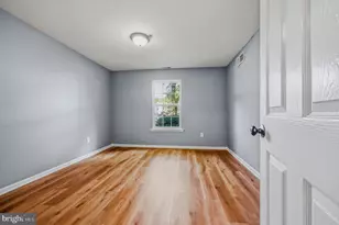 101 Stonehurst Ct, New Castle, DE 19720 - Photo 23