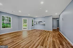 101 Stonehurst Ct, New Castle, DE 19720 - Photo 5