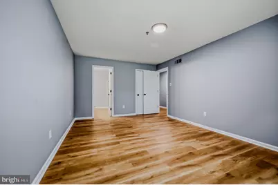 101 Stone Hurst Court #101, New Castle, DE 19720 - Photo 13