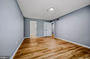101 Stonehurst Ct, New Castle, DE 19720 - Photo 13