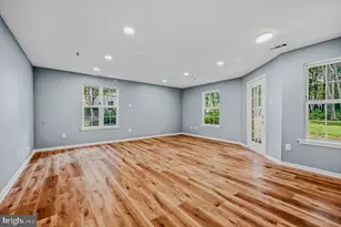101 Stonehurst Ct, New Castle, DE 19720 - Photo 9