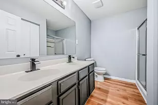 101 Stonehurst Ct, New Castle, DE 19720 - Photo 17