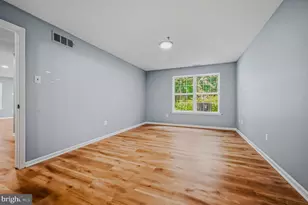 101 Stonehurst Ct, New Castle, DE 19720 - Photo 15