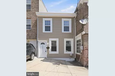 1205 Oak Street, Wilmington, DE 19805 - Photo 1
