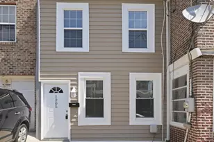 1205 Oak St, Wilmington, DE 19805 - Photo 1