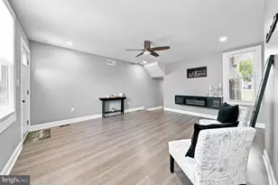 1205 Oak St, Wilmington, DE 19805 - Photo 3