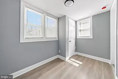 1205 Oak Street, Wilmington, DE 19805 - Photo 19