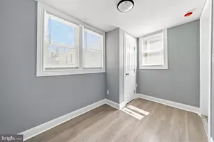 1205 Oak St, Wilmington, DE 19805 - Photo 19