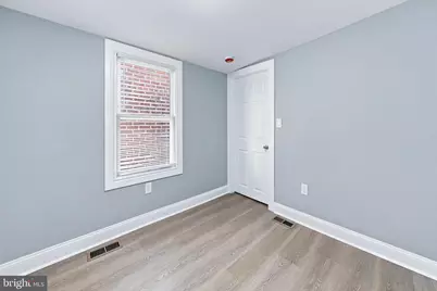 1205 Oak Street, Wilmington, DE 19805 - Photo 15