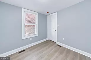 1205 Oak St, Wilmington, DE 19805 - Photo 15